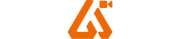 OPALO_White_logo_226